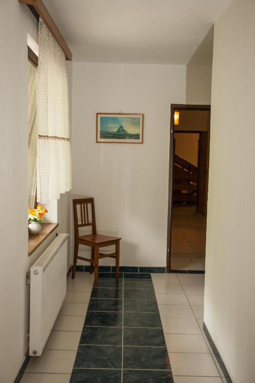 Ferienpension Garni Hubert Rigelnik Sankt Kanzian am Klopeiner See Kültér fotó