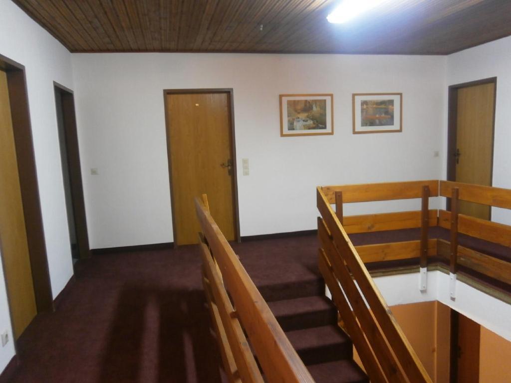 Ferienpension Garni Hubert Rigelnik Sankt Kanzian am Klopeiner See Kültér fotó